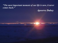 /album/think-positive-info/dubey-2-jpg/